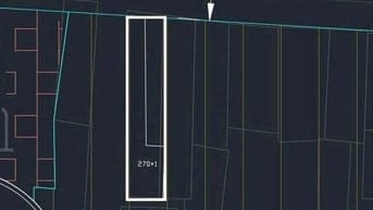 Chính chủ Bán nhà mặt phố Khâm Thiên,Đống Đa diện tích 85m² - mặt tiền