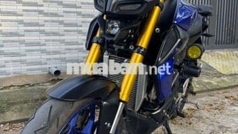Chính chủ bán gấp MT15 65 + 6.65 4Xtriệu Biển SGon