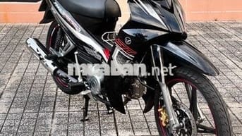 💥💥 Sirius 50CC 2025 Chính Chủ Như Mới
