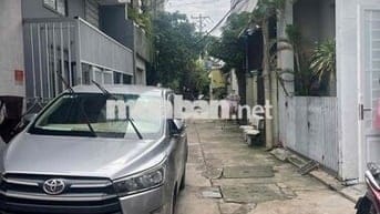 🔥🔥🔥 NHÀ MỚI XÂY 5x18 2PN 1WC HẺM XE HƠI ĐS6 LINH TÂY THỦ ĐỨC
