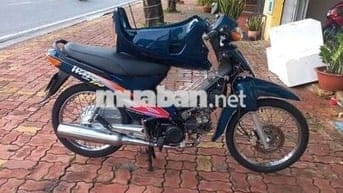 Bán hoặc giao lưu xe khác