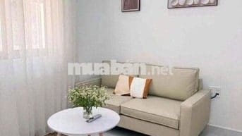 NHÀ 2MT HẺM NGAY TRUNG TÂM SẦM UẤT NHẤT ĐL CÁCH ĐƯỜNG CHÍNH 40M