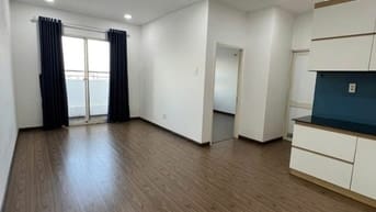 9tr/tháng, 80m2, 2PN, 2WC, Lotus garden, Hòa Thạnh,TP.