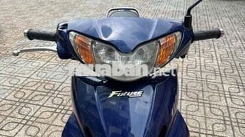 honda Fu 1 Đk 2000 bstp