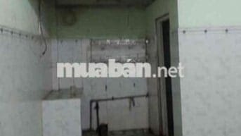 cho thuê dãy trọ 45p khép kín ngay ngã 4 Bình Thung gần làng đại học