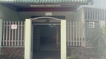 Chính chủ cho thuê nhà 888/63 Lạc Long Quân, 8 Tân Bình. 