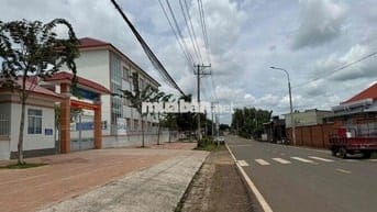 Thổ Cư Sổ riêng View Núi Chứa Chan Xuân Lộc Đồng Nai