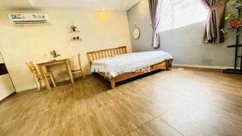CĂN HỘ NẰM NGAY BỆNH VIỆN QUÂN Y 175 VÀ CÁC TRƯỜNG ĐẠI HỌC LỚN