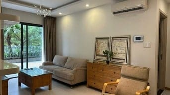CĂN HỘ AN KHANG Q2 KHU AN PHÚ AN KHÁNH