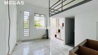 SIÊU PHẨM PHÒNG TRỌ SINH VIÊN MỚI XÂY GẦN VÒNG XOAY PHÚ LÂM