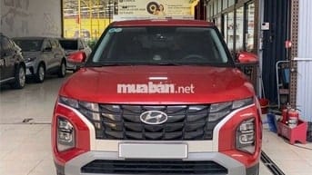 2024 Đặc biệt 1.5 AT - 8000 km siêu lướt