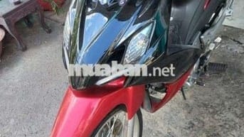 Suzuki axelo 2014 kiểng