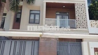 🎉 CHO THUÊ NHÀ MT C18_K300_7x20m_ TRỆT 2 LẦU, NHÀ MỚI, RỘNG RÃI.