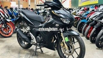 XE MÁYTHANH TÙNG_WINNER V4 ABS ĐEN NHÁM BIỂN 29