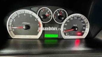Daewoo GentraX 2008 SX 1.2 AT - 61000 km