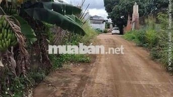 SÓT LẠI LÔ ĐẤT SIÊU DÀI HẺM 33 GIẢI PHÓNG TÂN THÀNH