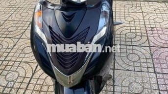 honda lead cuối 2019 chính chủ 1 đời mua mới đẹp