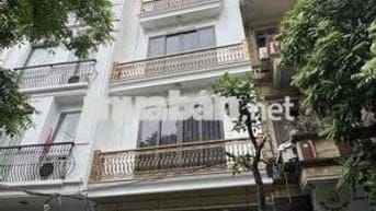 💥💥 MẶT PHỐ - HAI BÀ TRƯNG 💥💥