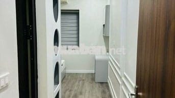 Bán ngay chung cư X1 Hạ Đình, Thanh Xuân 80m2, 3 ngủ, 2 VS giá tốt