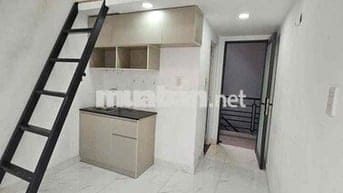 ❤️SIÊU RỘNG SIÊU CAO Ở 3 NGƯỜI VÔ TƯ