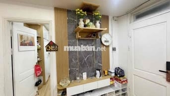 Bán CCMN To Đẹp Chuẩn nhu CCTM, Có Hầm Ô Tô - Thanh Xuân, Hoàng Đạo Th