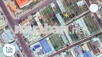 🔥 CHÍNH CHỦ CẦN BÁN GẤP LÔ ĐẤT PHƯỚC HỘI – LONG ĐẤT, TP.HCM 🔥