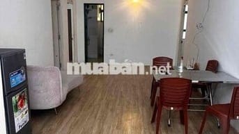 Chung cư quận Câug Giấy giá rẻ