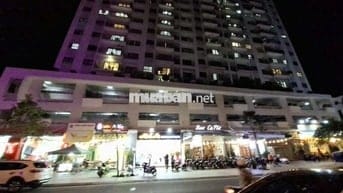 Cho thuê mặt bằng vị trí đắc địa, Nha Trang, 9 tr, 60m2
