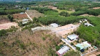 ✅ Chính Chủ bán lô đất 2000m2. Giá 2 tỷ ✅ Hoa Hồng 100 triệu