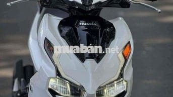 Ab 125 2020 Trắng Đen có góp