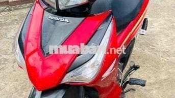 Fu mập zin êm, xe đẹp keng