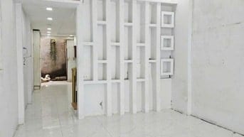 Cần bán GẤP nhà SHR 70m2 tại Dương Thị Mười sát bệnh viện Q.12
