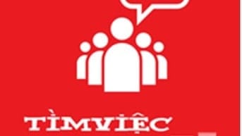 Tìm việc kế toán khu vực Hà Đông, Thanh Xuân, có kinh nghiệm kế toán