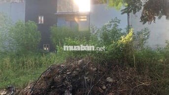 Đất 100m2 (5m x 20m) HXH 5m Bãi Huyện, An Đồng, An Dương 2.23 tỷ
