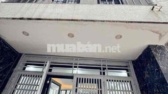 1 NHÀ RA OTO - NGÕ THÔNG TỨ TUNG - 50M RA THẲNG MẶT PHỐ CẦU GIẤY