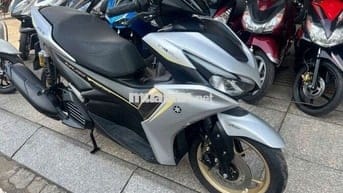 Yamaha nvx v2 155 ABS 2023 mới 90% Bstp chính chủ