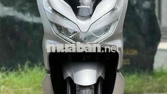 PCX 150 2020 KHOÁ SMAKEY BIỂN SỐ 43 đẹp ken