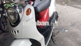 Xe Mio Classico