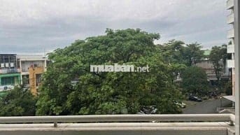 BÁN GẤP CĂN HỘ VĨNH TƯỜNG , 89m2 ,  2tỷ 600  , SHR (hổ trợ vay)