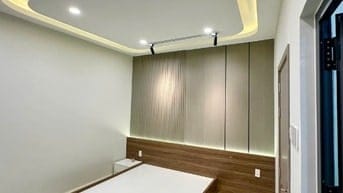 CƠ HỘI ĐỊNH CƯ/NGHỈ DƯỠNG/ĐẦU TƯ GIÁ HỜI TP NHA TRANG GẦN BIỂN
