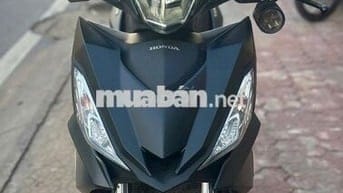 Winner BSTP xe chính chủ, chỉ cần 10tr nhận xe