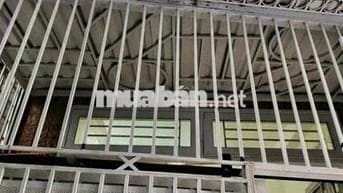 Cho thuê nhà nguyên căn Đường Nguyễn Trọng Tuyển Quận TB