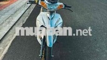 Yaz 125
