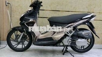 Hayate Cuối 2014 ,Xe Đẹp Máy Êm Mạnh,Mượt