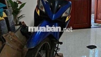 cần bán xe wave Rsx Honda