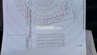 Đất Phường Tân An QL26 km12 còn sót 1 lô giá rẻ