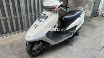xe hon đa xịn - hồ sơ cầm tay