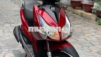 Luvias 50cc Passing 50cc SYM 2020 có htro trả góp