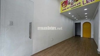 CHO THUÊ MBKD + KHO LỬNG CÓ WC RIÊNG GẦN CÔNG VIÊN LÊ THỊ RIÊNG🍀