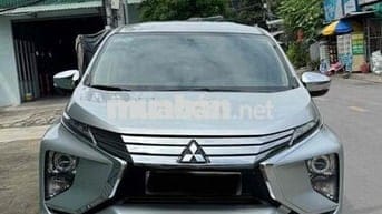 Mitsubishi Xpander 2019 1.5 Tự Động Cần Bán